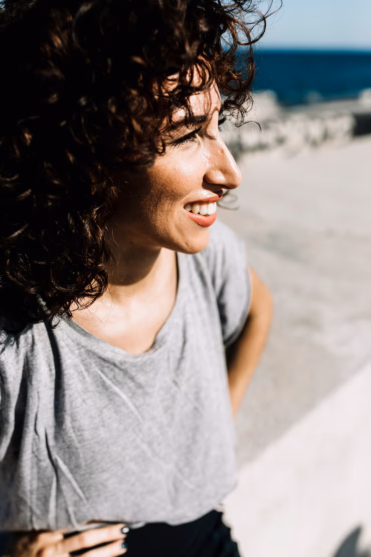 Langkah-langkah Membuka Hari dengan Jelas